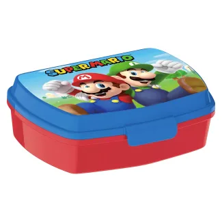 lunch box