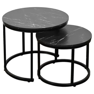 table d'appoint