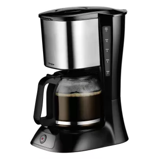 Macchina da caffè con filtro "Perfetta