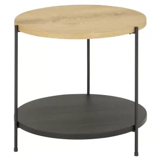 Table de salon
