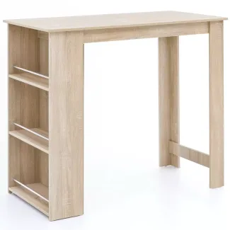 Bartisch
