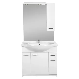 Meubles de salle de bain