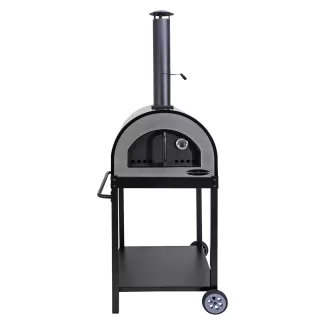 Pizzaofen Classic