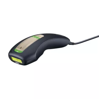 IPL Dauerhafte Haarentfernung