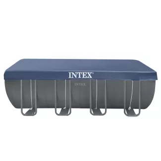 Ultra Frame Pool Set