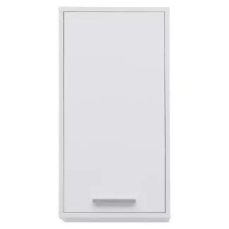 Hängeschrank