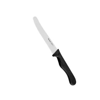 Brotzeitmesser Basic