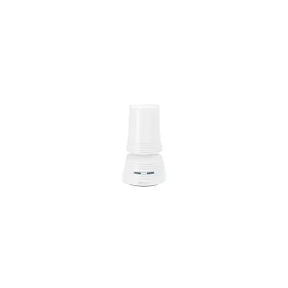 Humidificateur d'air AH662