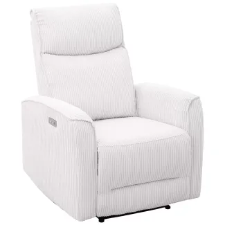 Fauteuil télé