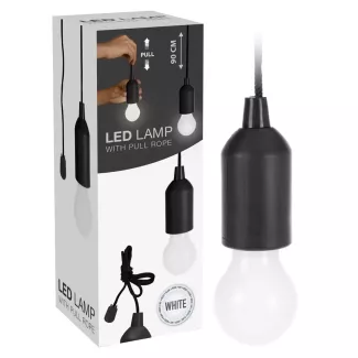lampe suspendue