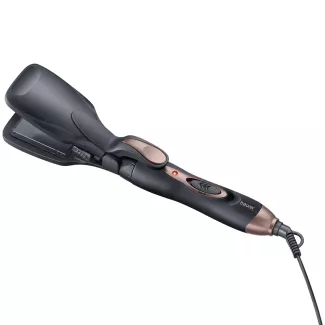 Multifunktionsstyler