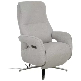 Fauteuil télé
