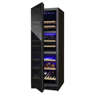 Weinklimaschrank 368L mit