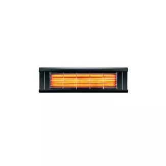Chauffage infrarouge t AERO,