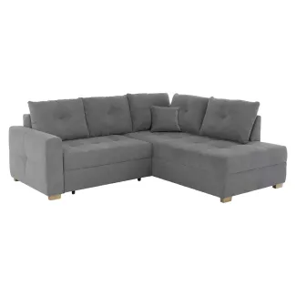 Ecksofa