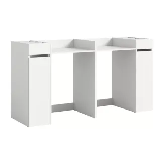 Kit de conversion de machine à laver