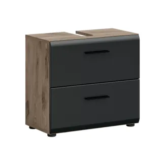 Waschbeckenunterschrank