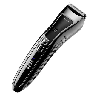 Tondeuse à cheveux "Turbo Cut