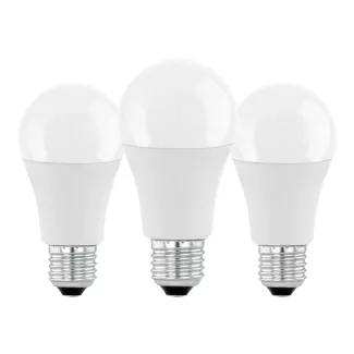 LED-Leuchtmittel E27