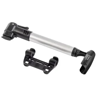 Fahrrad-Mini-Luftpumpe