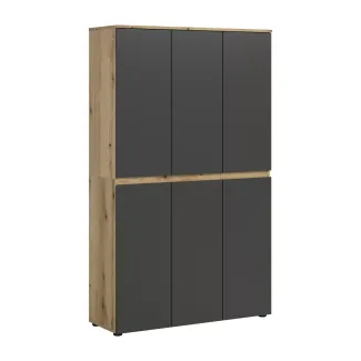 Mehrzweckschrank