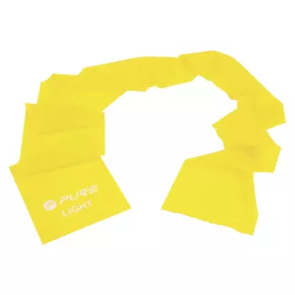 Bande de résistance XL