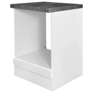 Armoire pour cuisinière