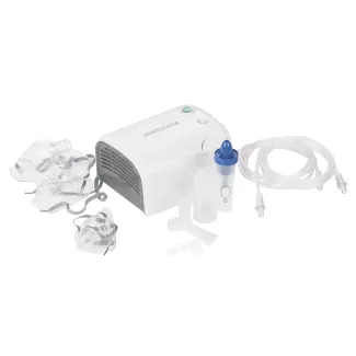 Inhalator IN520 EC
