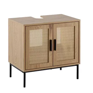 Waschbeckenunterschrank