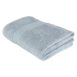 serviette de bain