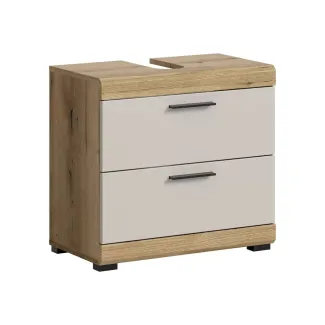 Waschbeckenunterschrank