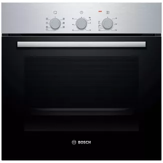 Bosch Backofen