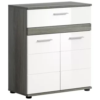 Midischrank