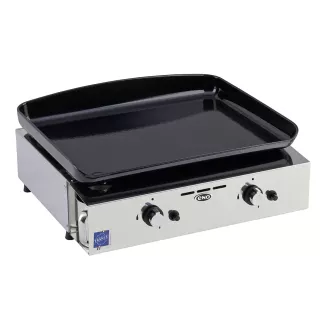 ENO Plancha Oceane 50