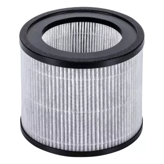Luftreiniger Ersatzfilter
