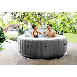 Whirlpool