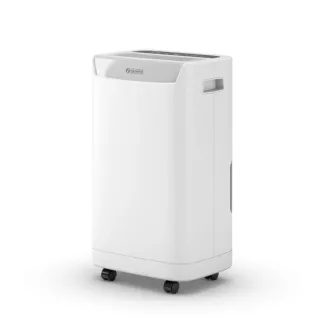 Deumidificatore senza riscaldamento