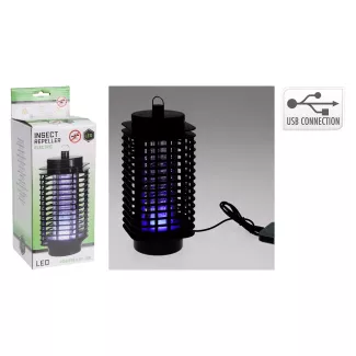UV Moskitofalle
