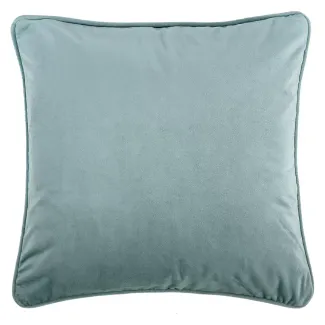 Taie d'oreiller décorative