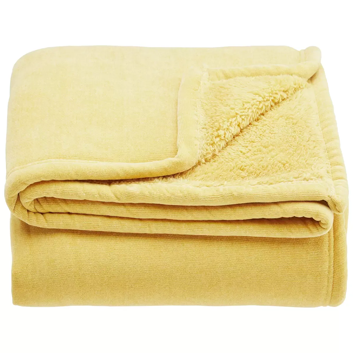 wohnlandschaft mit schlaffunktion und bettkasten poco Ecksofas günstig online kaufen poco sofa mit schlaffunktion