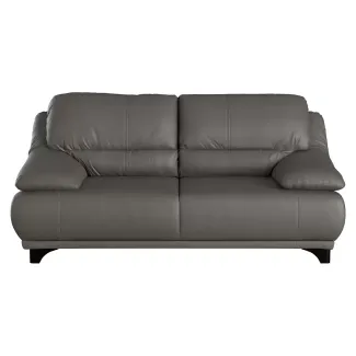 2er-Sofa