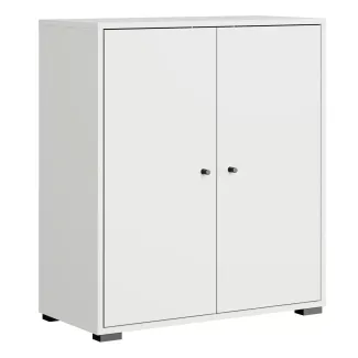 Schuhschrank