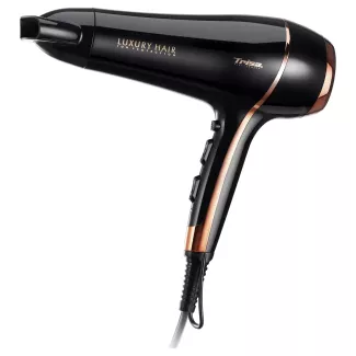 Sèche-cheveux « Luxury Hair »