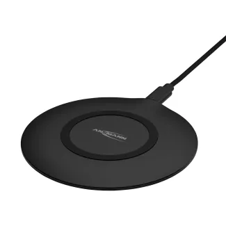 Chargeur à induction WiLine 15R