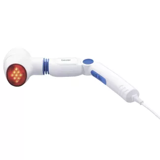 Appareil de massage infrarouge