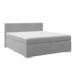 Boxspringbett