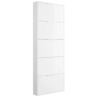 Schuhschrank