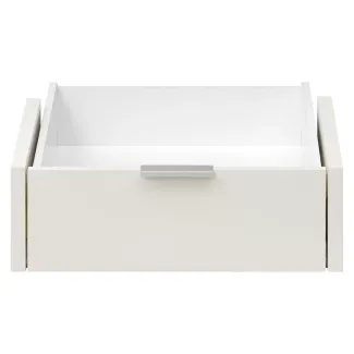 Kleine Innenschublade