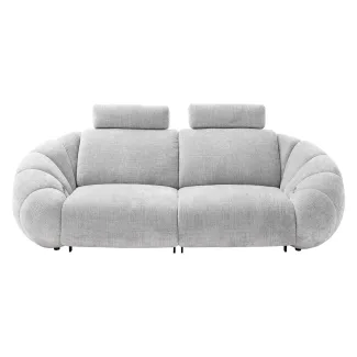 2er Sofa