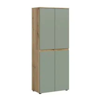 Mehrzweckschrank